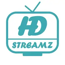 HDStreamz