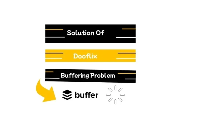 buffering