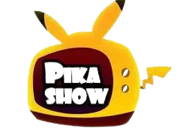 pikashow