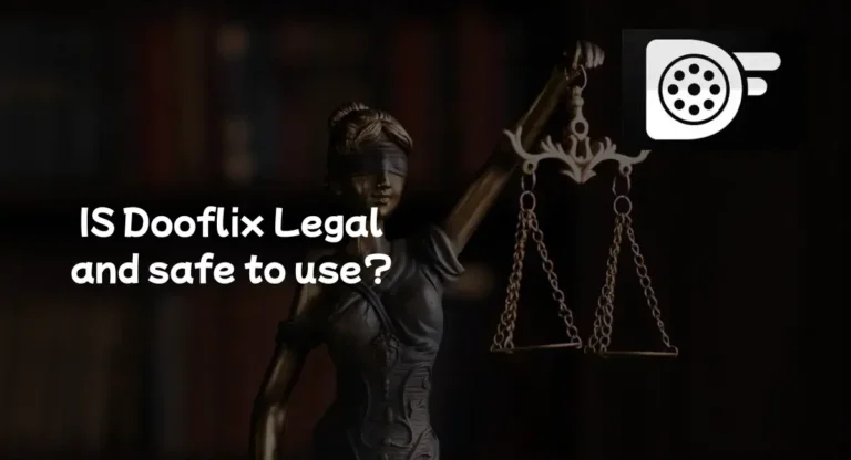 legal