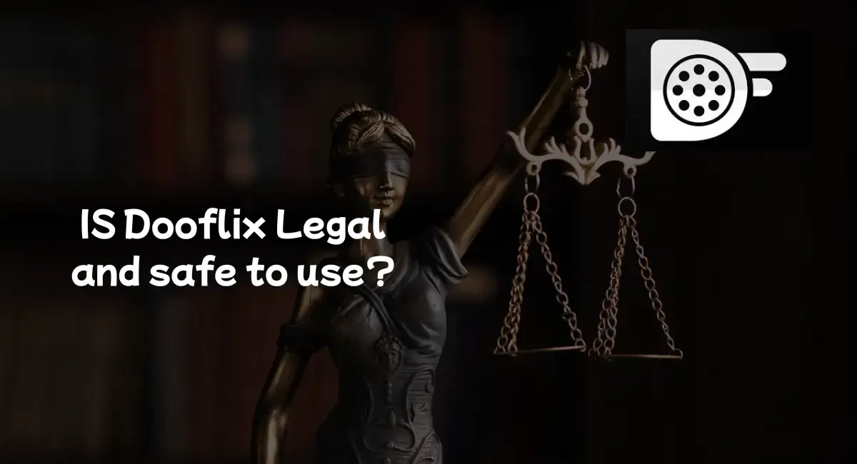 legal