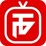 thop tv