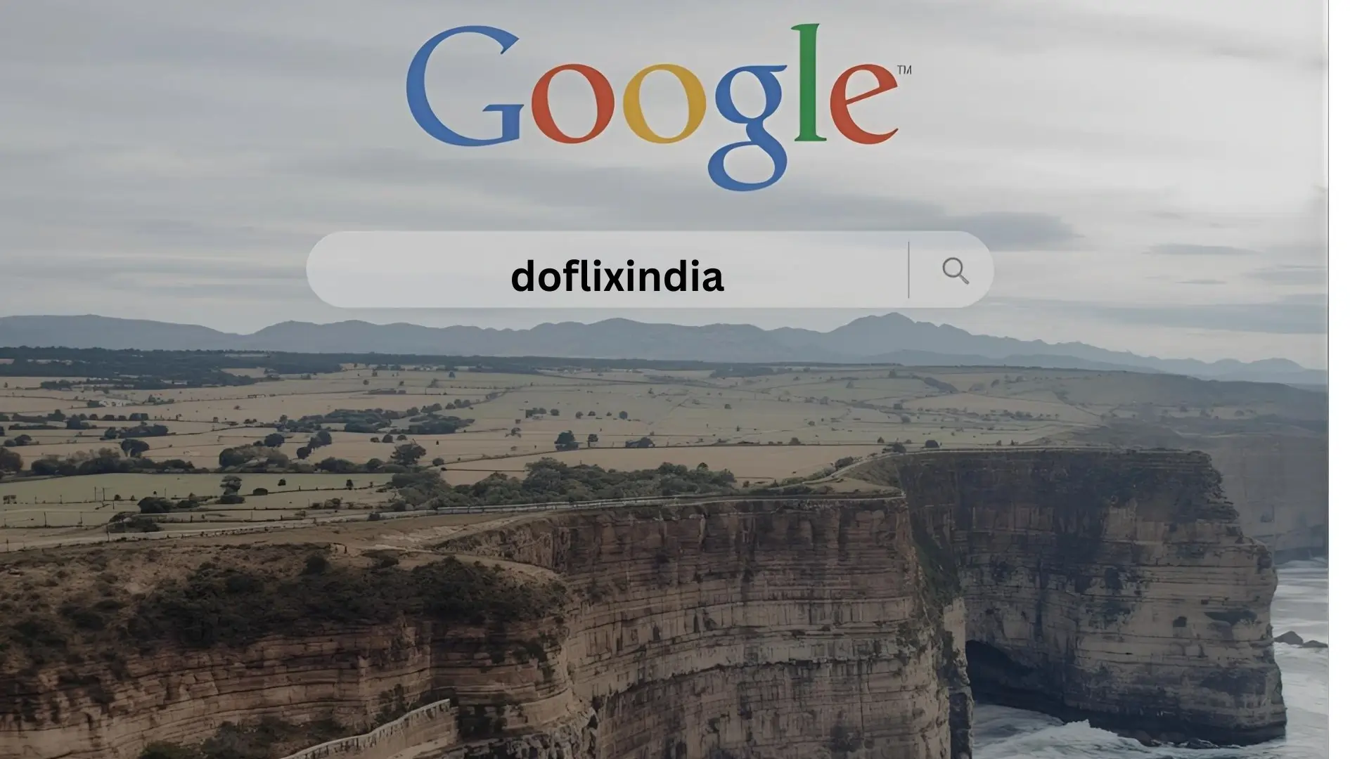 google-doflix