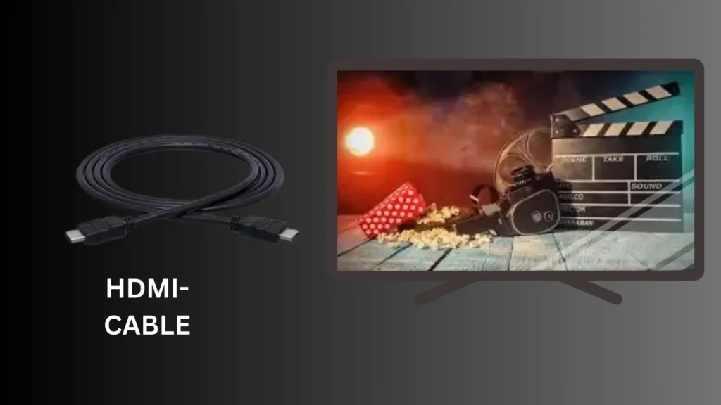 Cable-dooflix