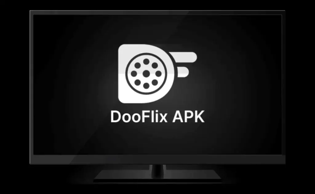 Andirod_TV