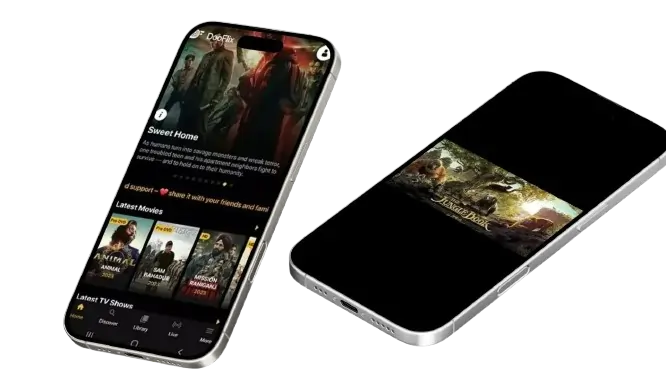 fot-ios