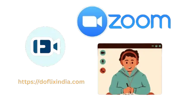 meeting-app