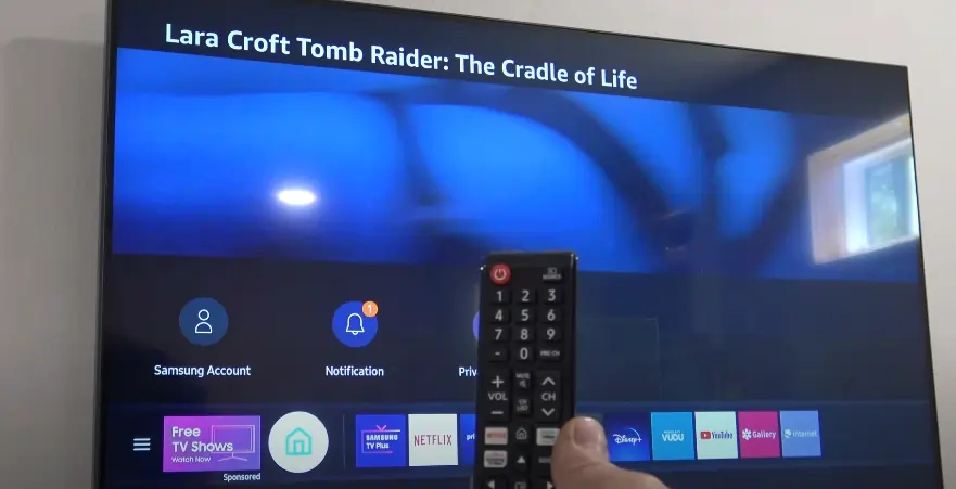 Remote-Cable
