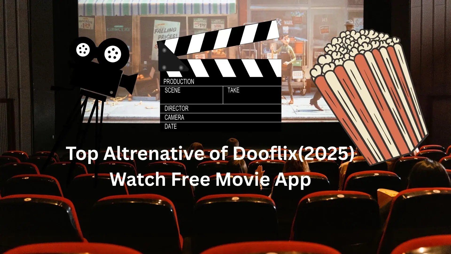 Top-Alternative-Dooflix 