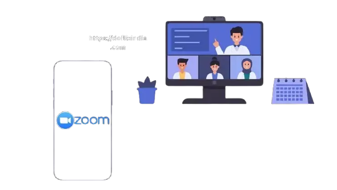 2-device-app