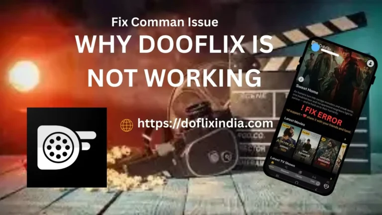 NOT-WORKING-DOOFLIX