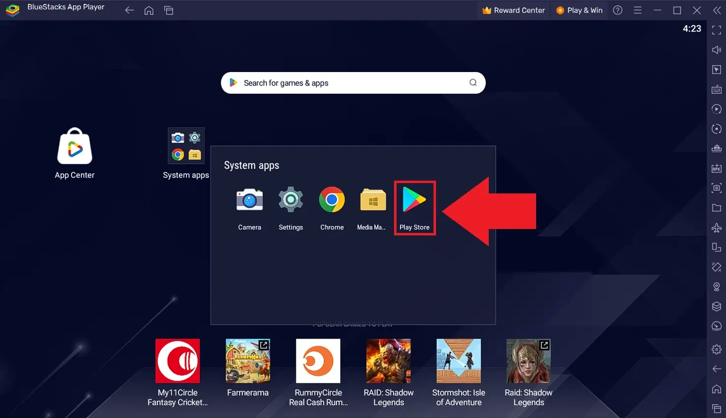 playstore-browser