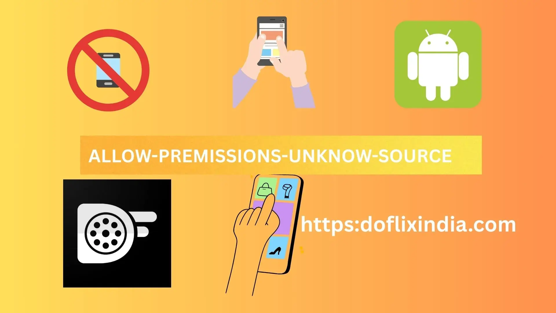 allow-premission