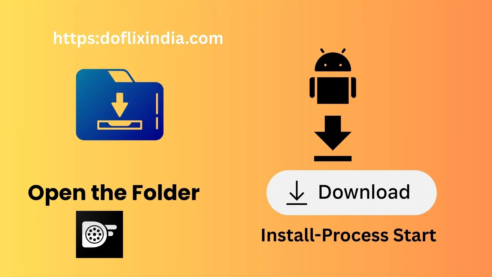 folder-open