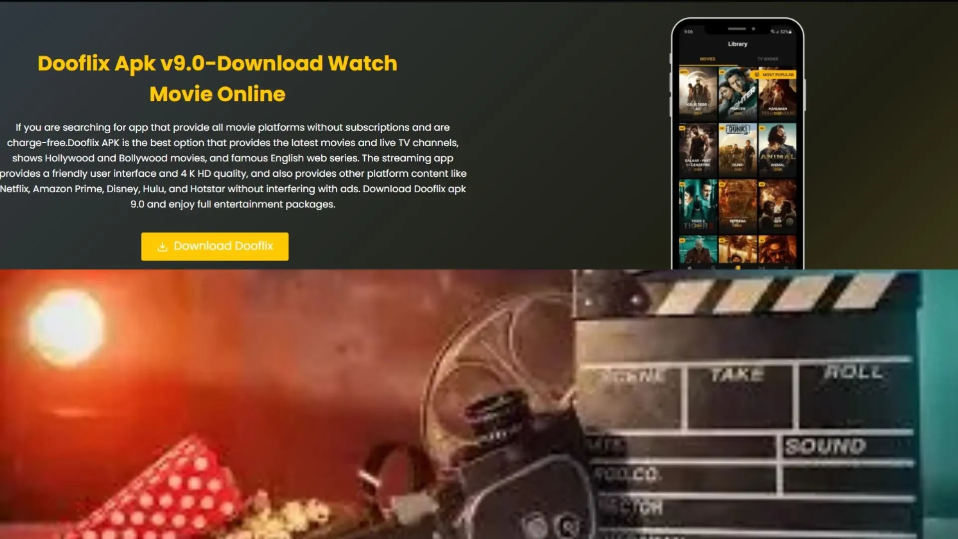 enjoy-dooflix