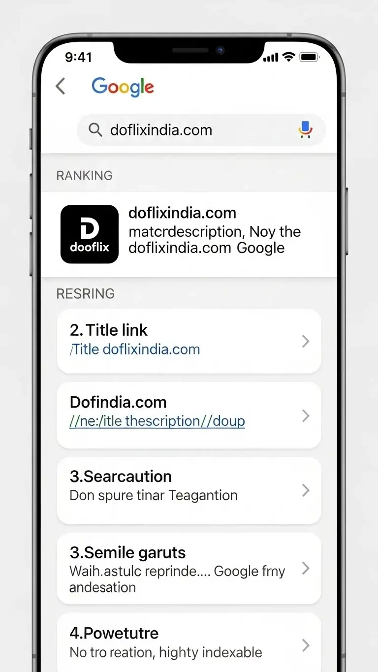 click-doflixindia