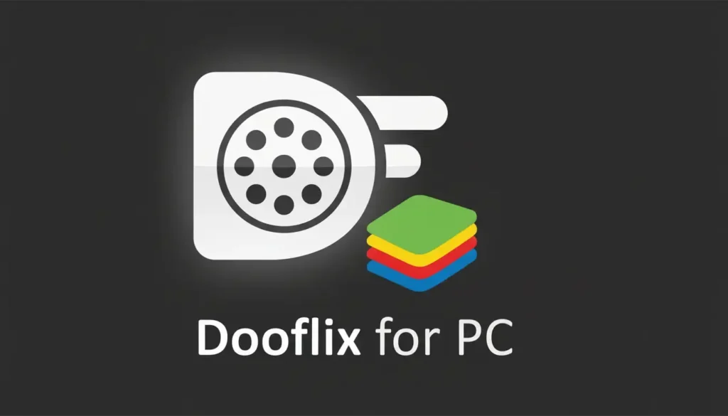 Dooflix for PC