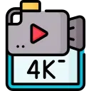 High vedio HD