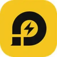LDPlayer 9 logo