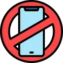 no login