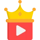 Premium movie