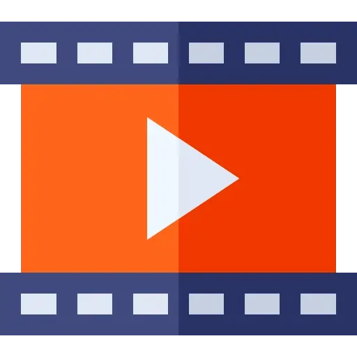 vast libirary movies